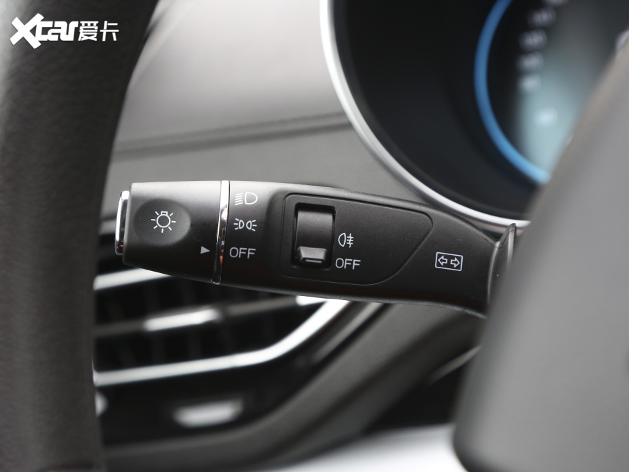 2021���;X70M M 1.5T DCT���A����� 7��