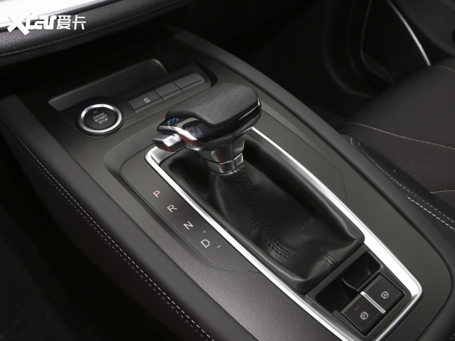 2021���;X70M M 1.5T DCT���A����� 7��