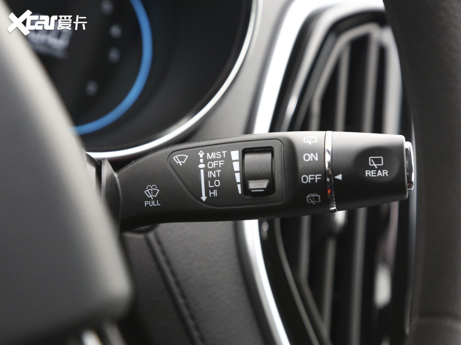 2021���;X70M M 1.5T DCT���A����� 7��