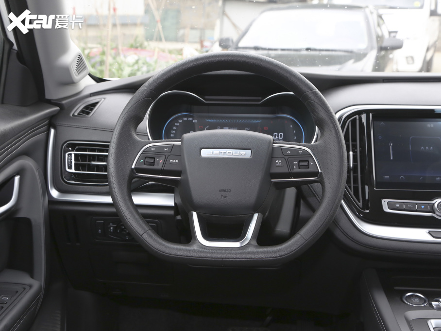 2021���;X70M M 1.5T DCT���A����� 7��