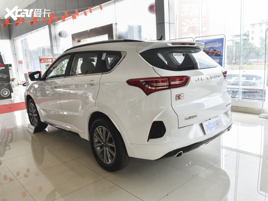 2021;X70 1.5T քعI 7