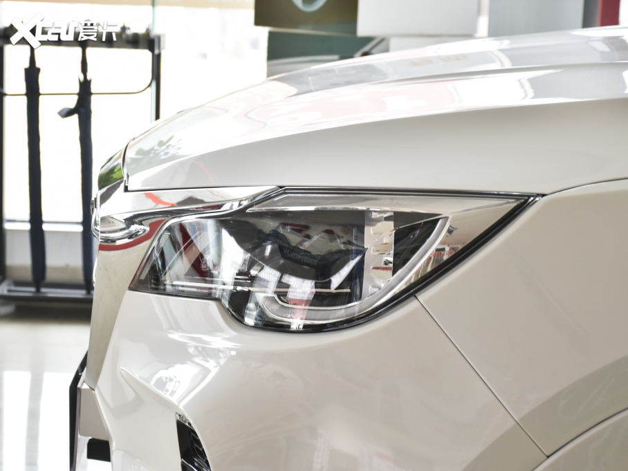 2021;X70 1.5T քعI 7