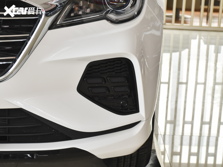 2021;X70 1.5T քعI 7