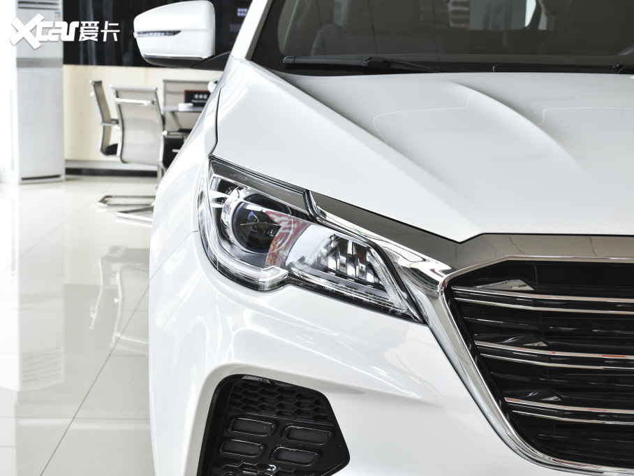 2021;X70 1.5T քعI 7