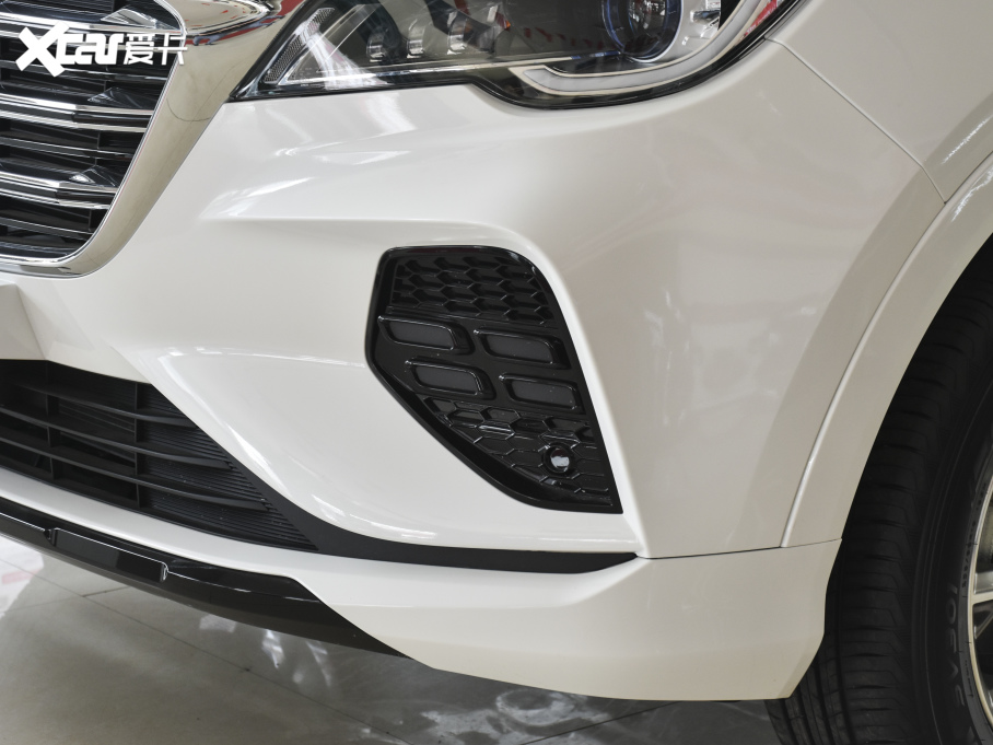 2021;X70 1.5T քعI 7