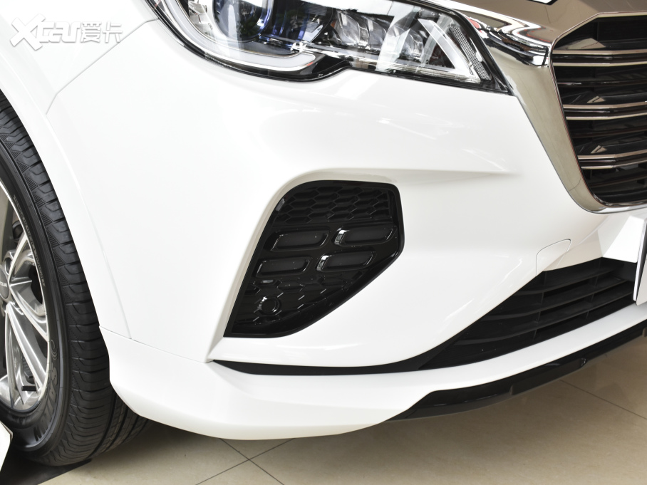 2021;X70 1.5T քعI 7