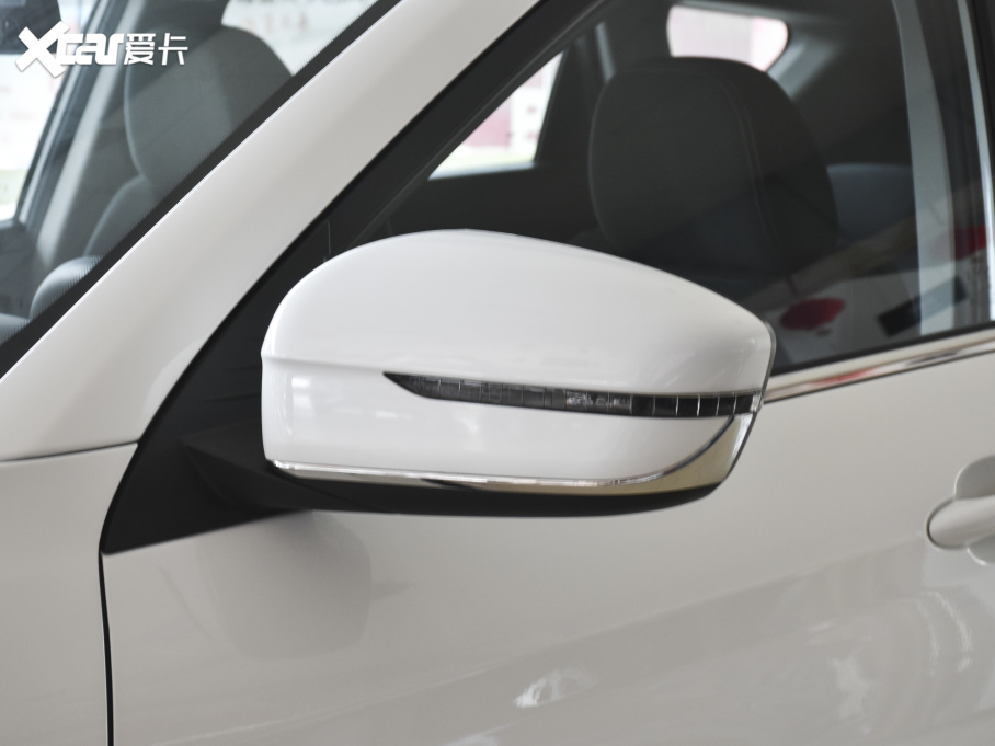 2021;X70 1.5T քعI 7