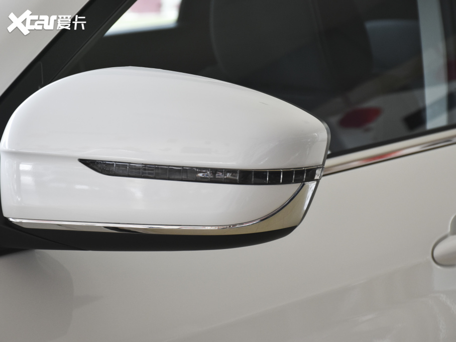 2021;X70 1.5T քعI 7