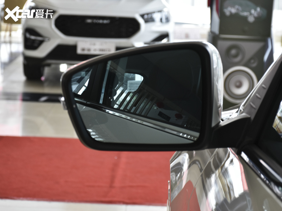 2021;X70 1.5T քعI 7