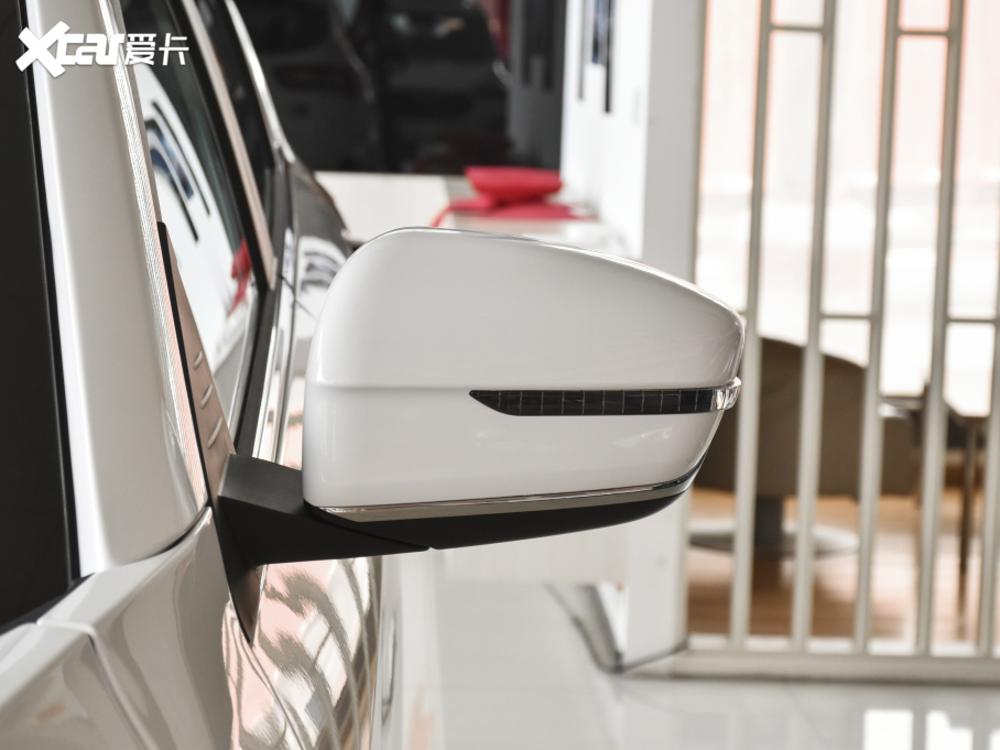 2021;X70 1.5T քعI 7