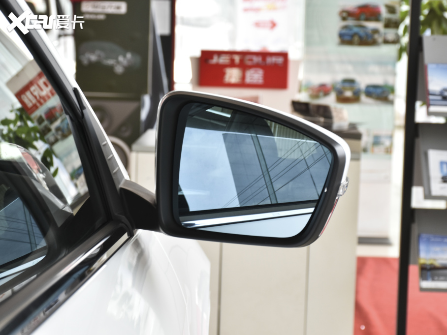 2021;X70 1.5T քعI 7