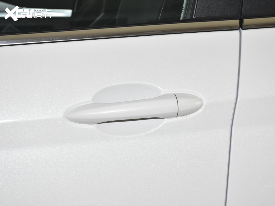 2021;X70 1.5T ք(dng)عI 7