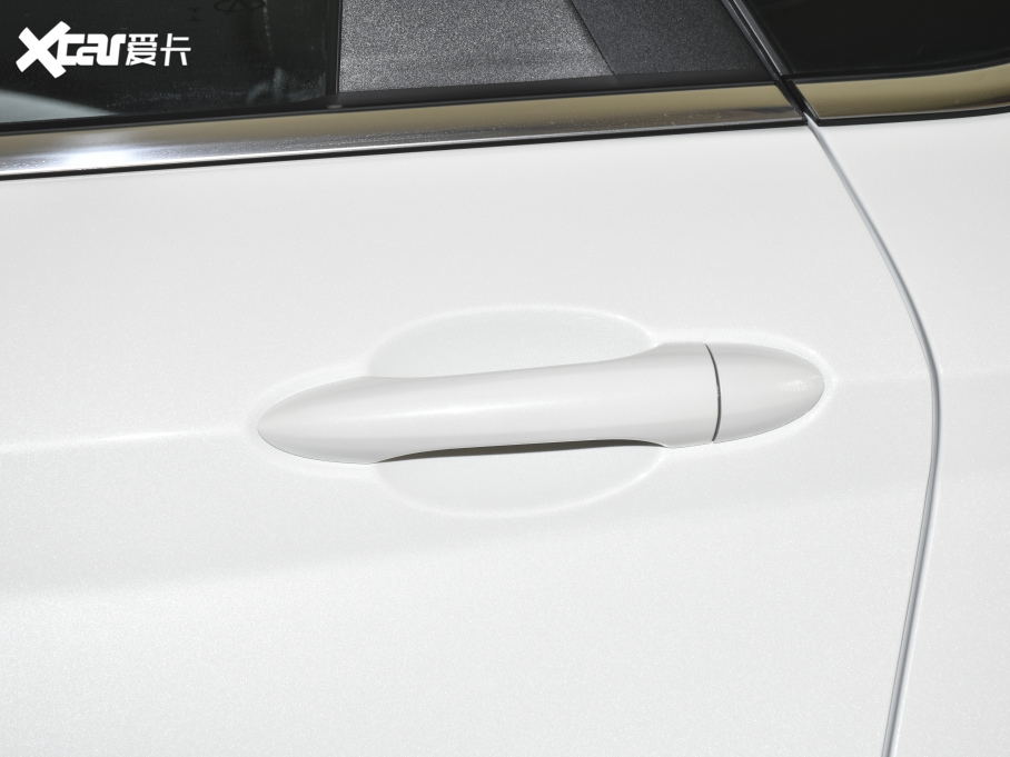 2021;X70 1.5T քعI 7