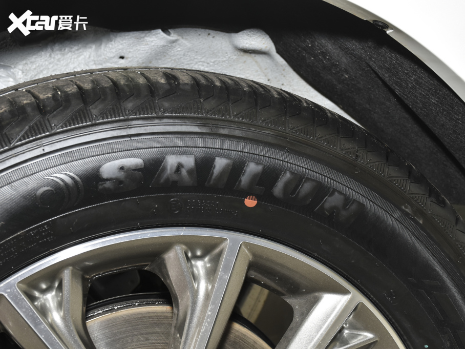 2021;X70 1.5T ք(dng)عI 7