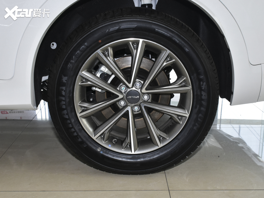 2021;X70 1.5T քعI 7