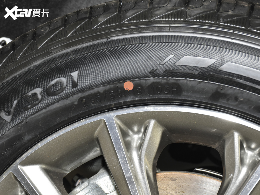 2021;X70 1.5T քعI 7