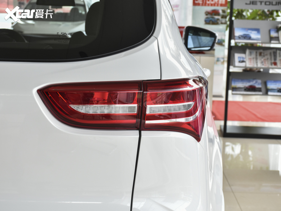 2021;X70 1.5T քعI 7