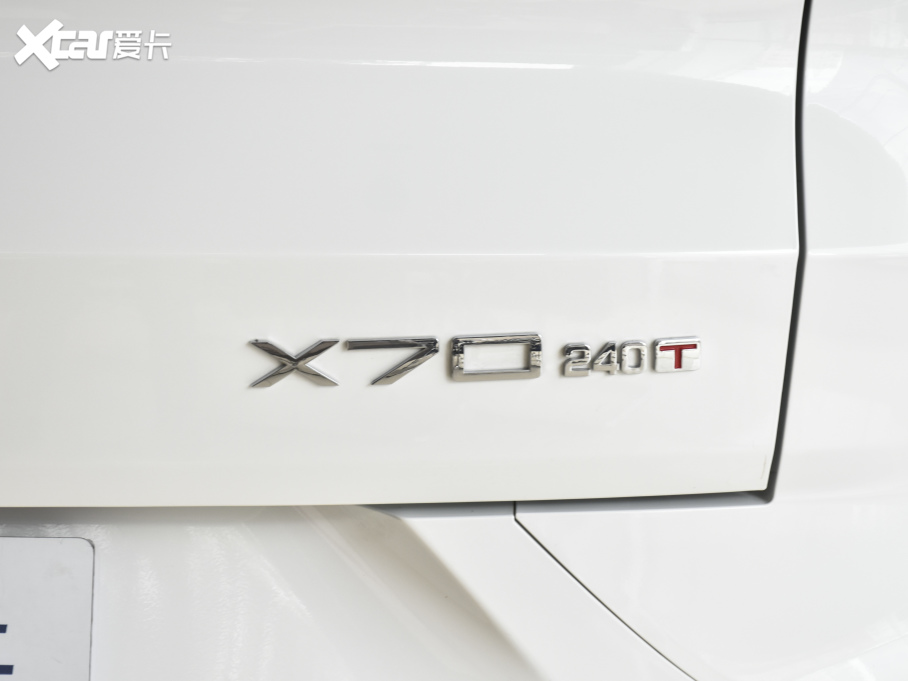 2021;X70 1.5T քعI 7