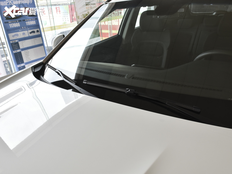 2021;X70 1.5T քعI 7