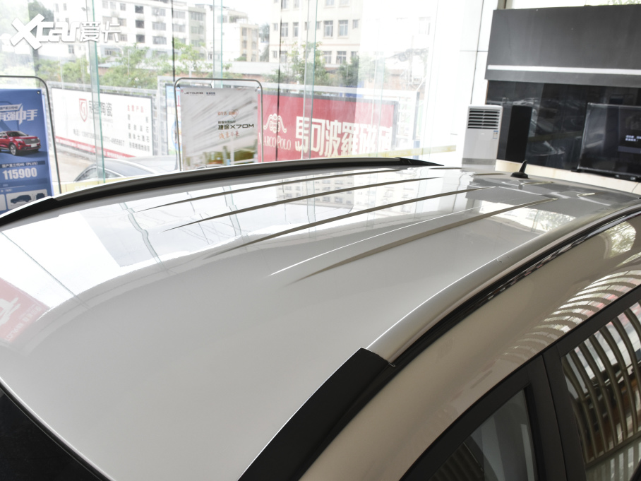 2021;X70 1.5T քعI 7