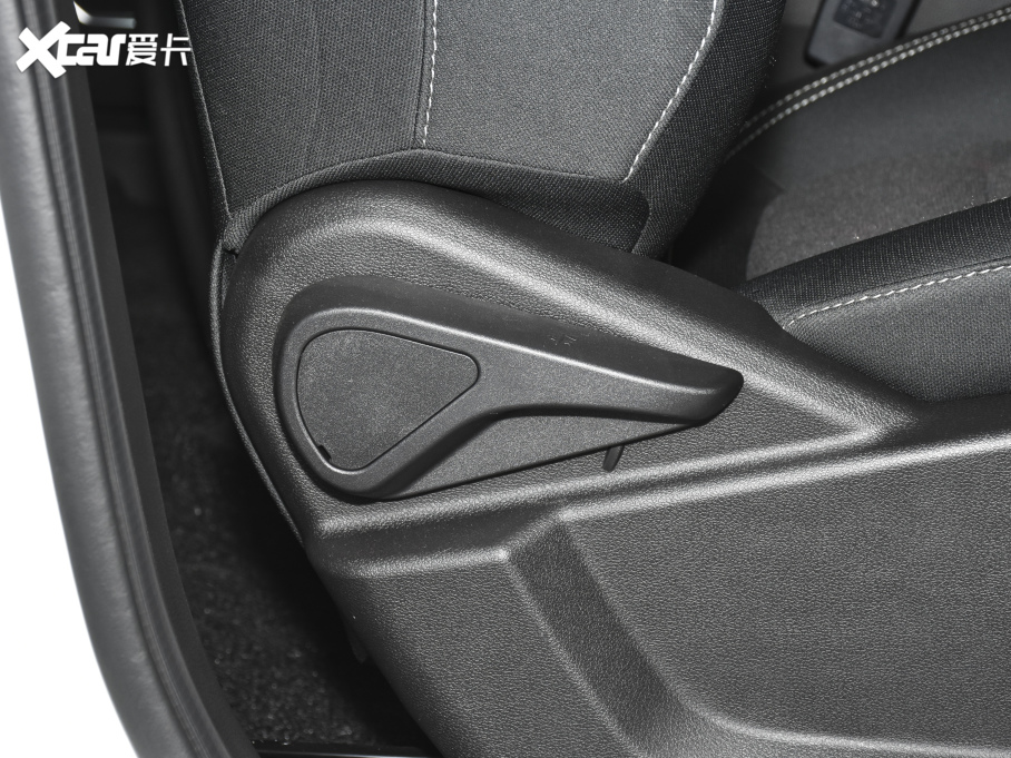 2021;X70 1.5T քعI 7