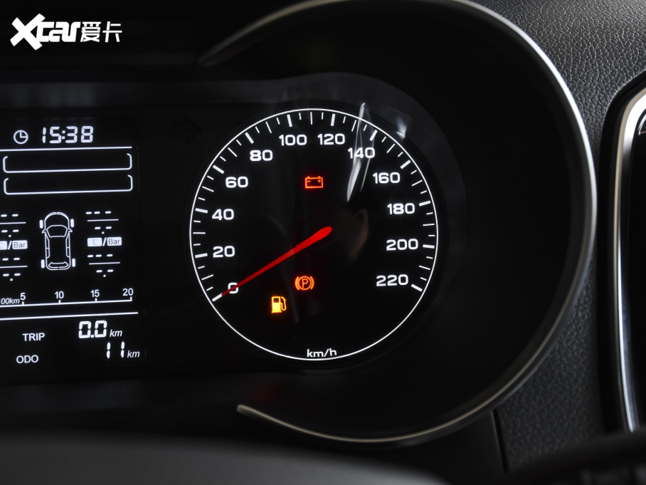 2021���;X70 1.5T �ք��ع�I�� 7��