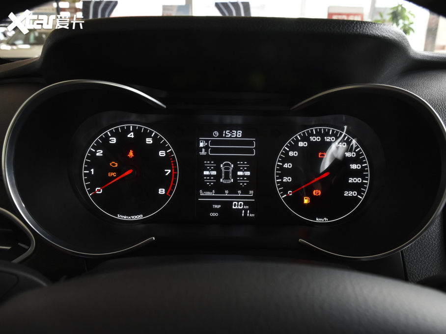 2021;X70 1.5T քعI 7