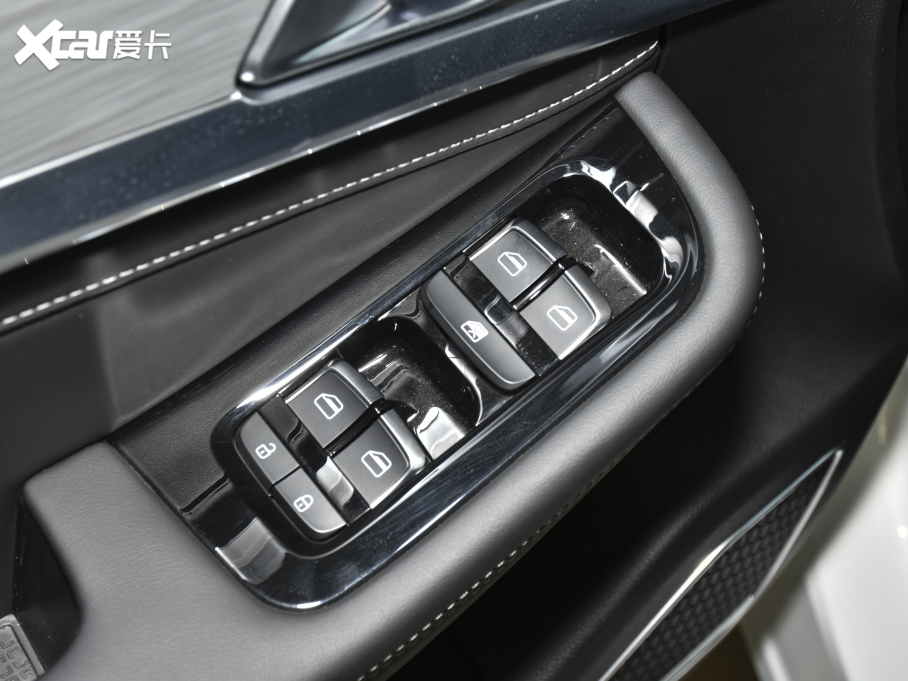 2021;X70 1.5T քعI 7