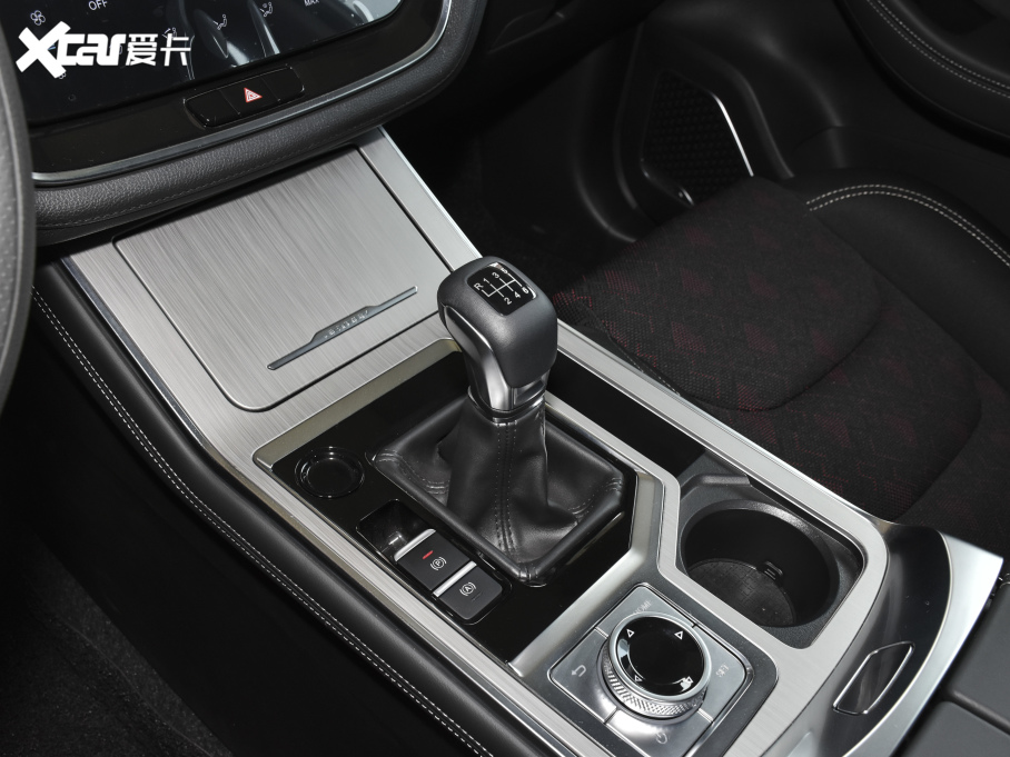 2021;X70 1.5T ք(dng)عI 7