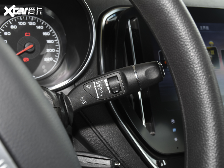 2021;X70 1.5T ք(dng)عI 7