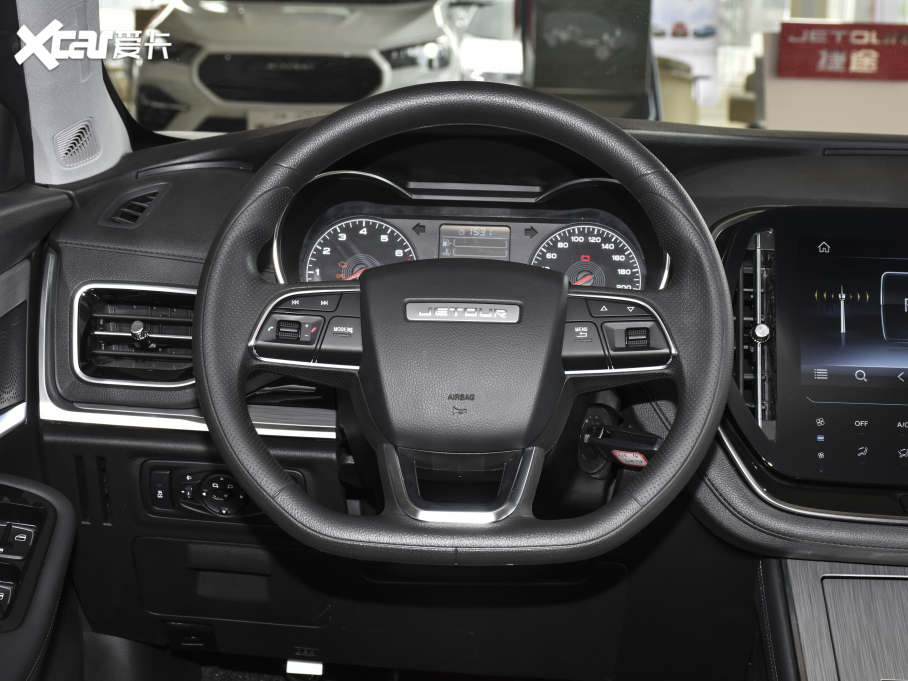 2021;X70 1.5T քعI 7