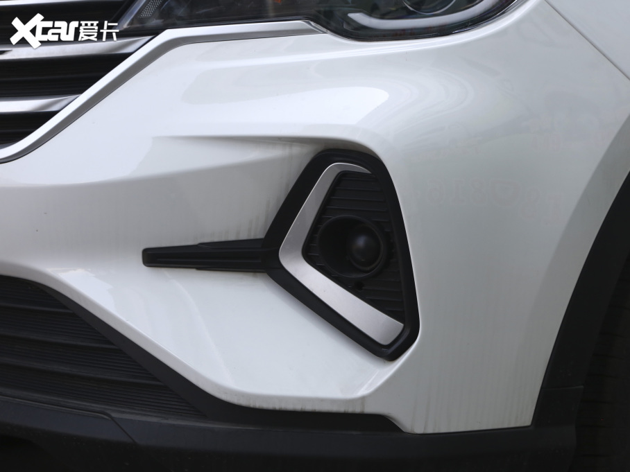 2021���;X70M M 1.5T DCT���A����� 5��