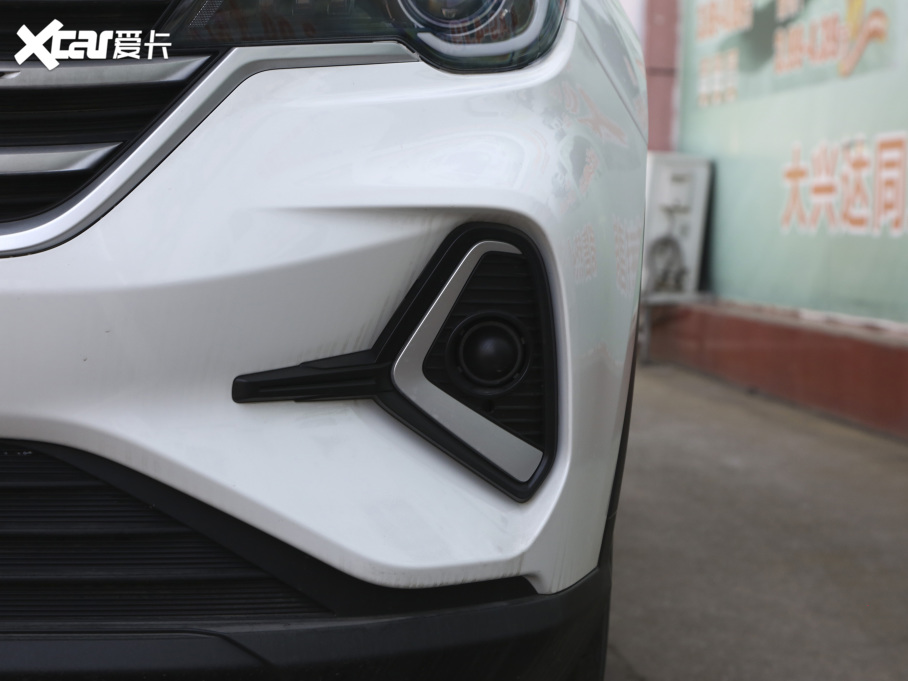 2021���;X70M M 1.5T DCT���A����� 5��