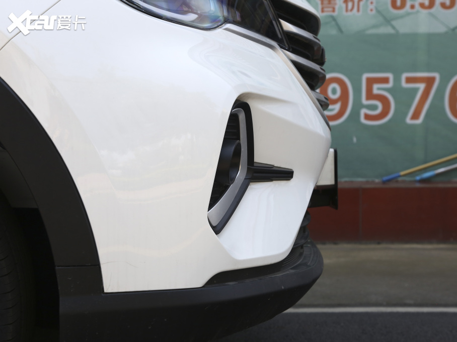 2021���;X70M M 1.5T DCT���A����� 5��