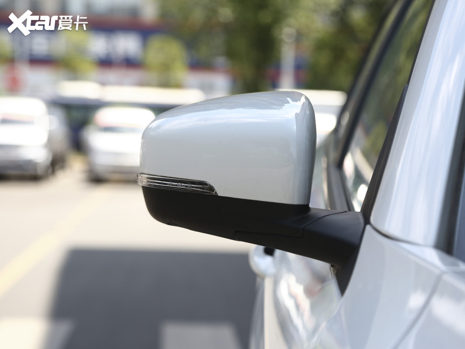 2021���;X70M M 1.5T DCT���A����� 5��