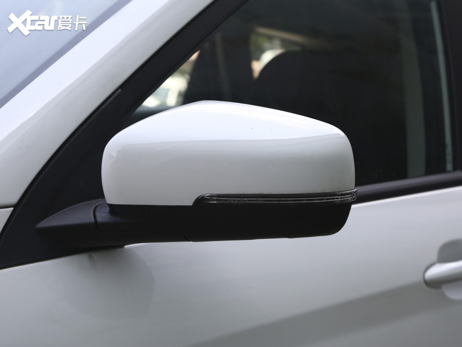 2021���;X70M M 1.5T DCT���A����� 5��