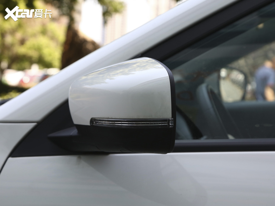 2021���;X70M M 1.5T DCT���A����� 5��