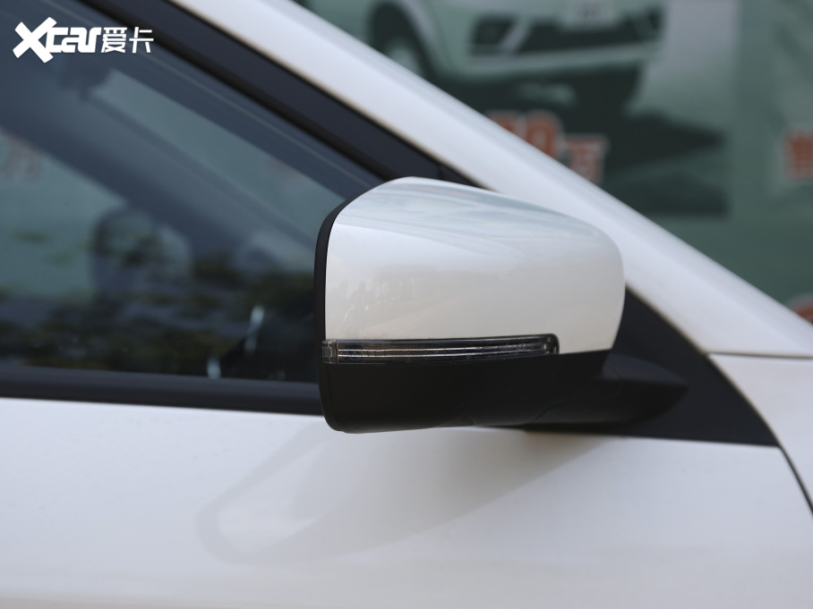 2021���;X70M M 1.5T DCT���A����� 5��