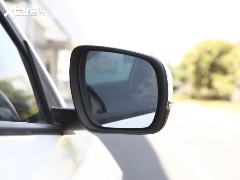 2021���;X70M M 1.5T DCT���A����� 5��