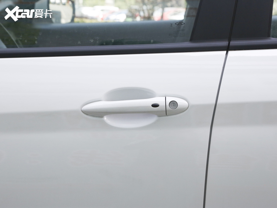 2021���;X70M M 1.5T DCT���A����� 5��