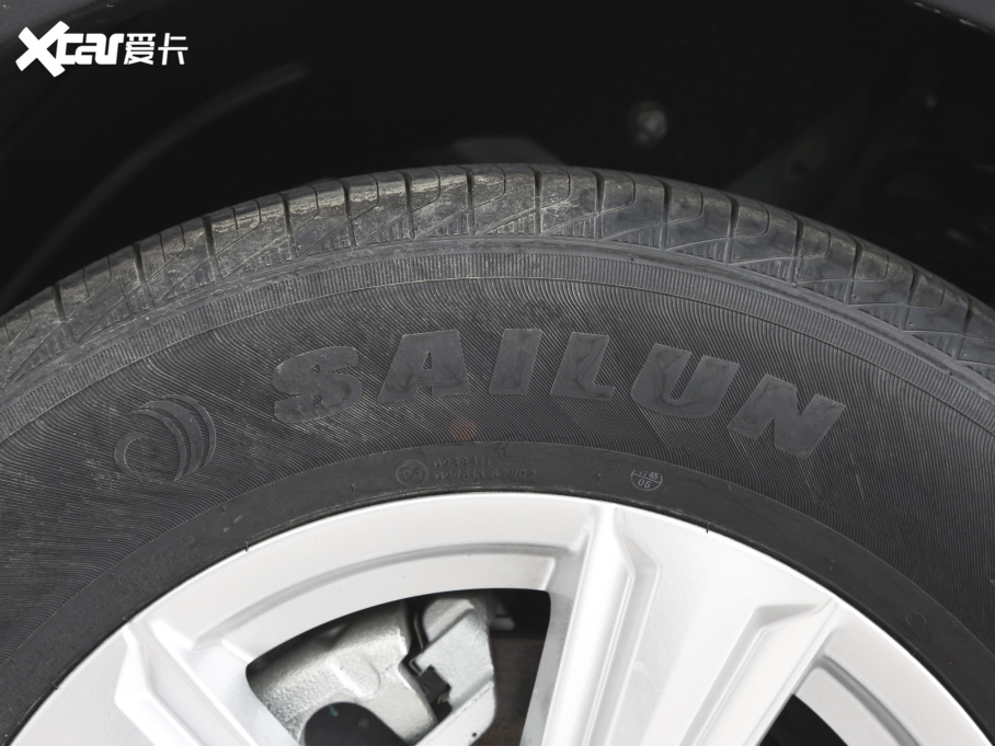 2021���;X70M M 1.5T DCT���A����� 5��