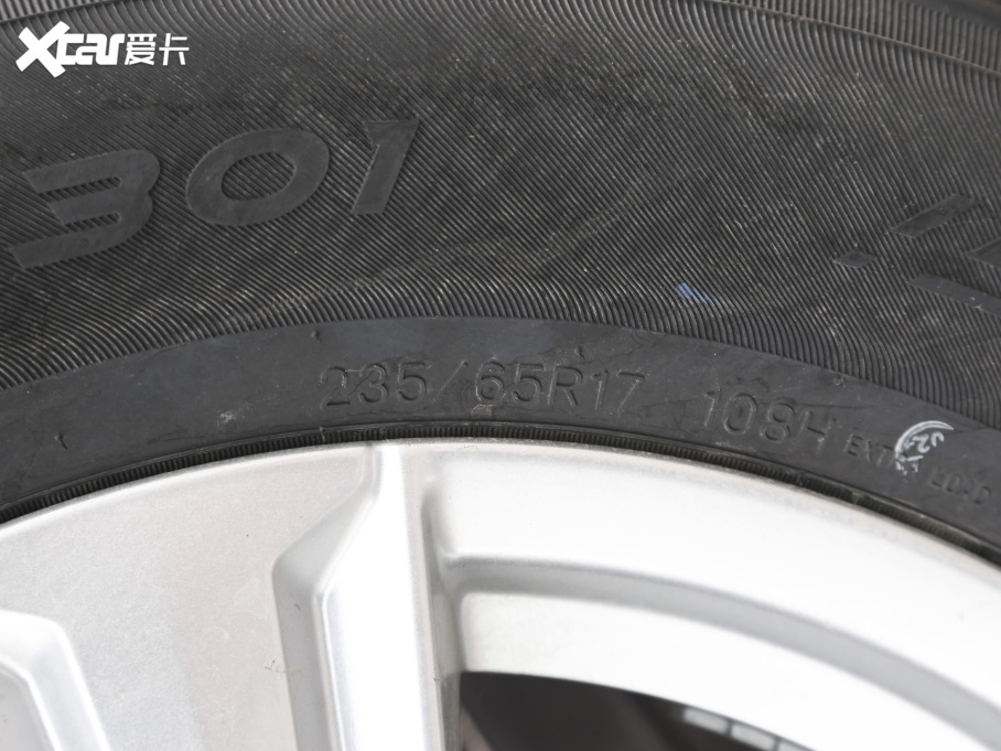 2021���;X70M M 1.5T DCT���A����� 5��