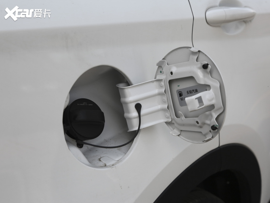 2021���;X70M M 1.5T DCT���A����� 5��