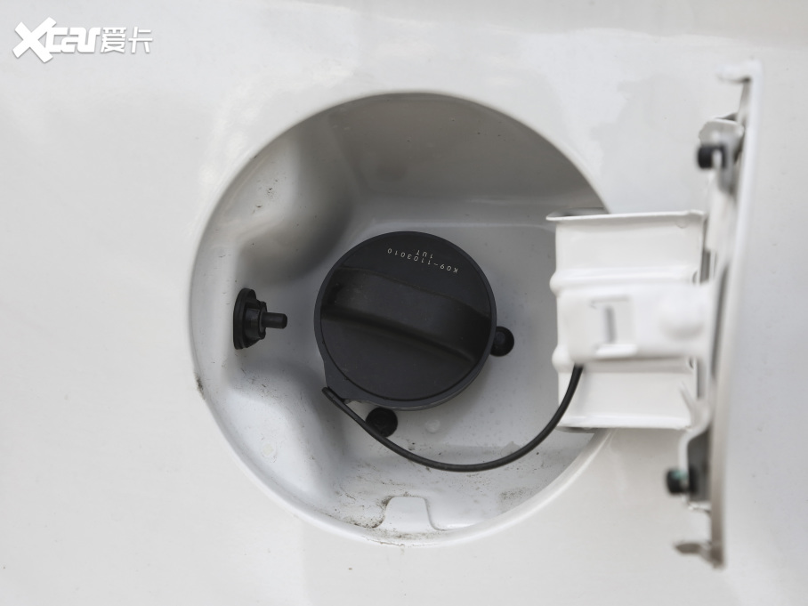 2021���;X70M M 1.5T DCT���A����� 5��