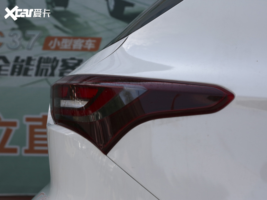 2021���;X70M M 1.5T DCT���A����� 5��