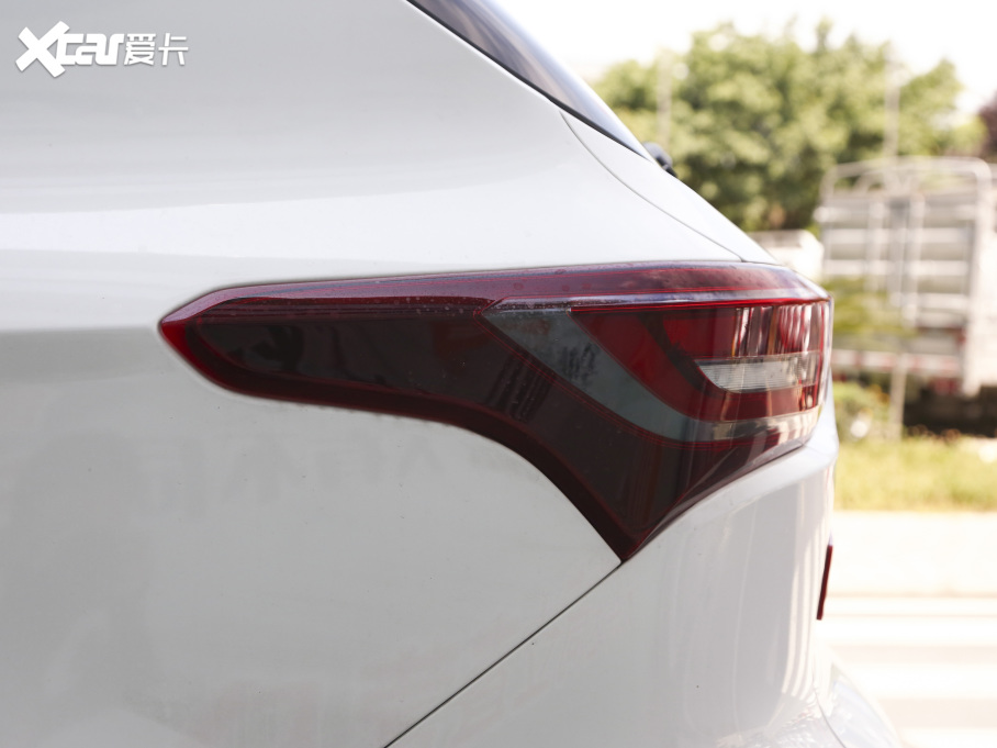 2021���;X70M M 1.5T DCT���A����� 5��