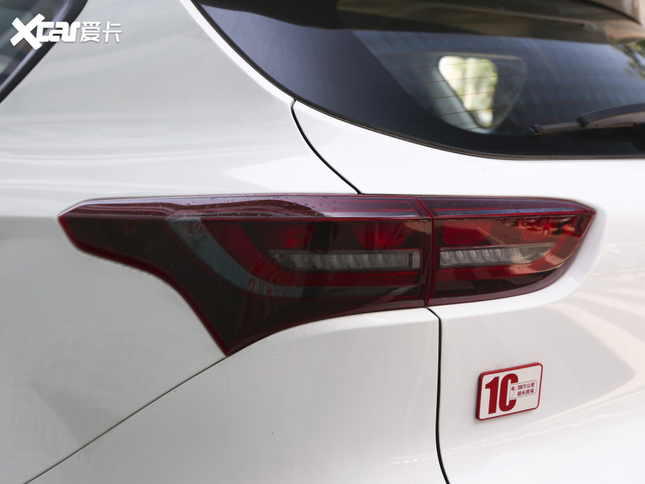 2021���;X70M M 1.5T DCT���A����� 5��