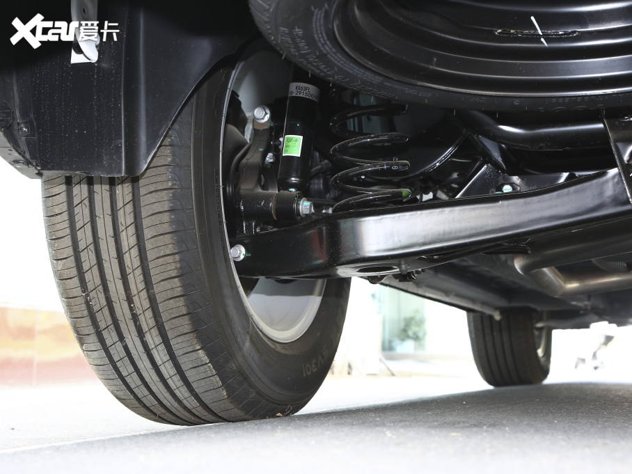 2021���;X70M M 1.5T DCT���A����� 5��