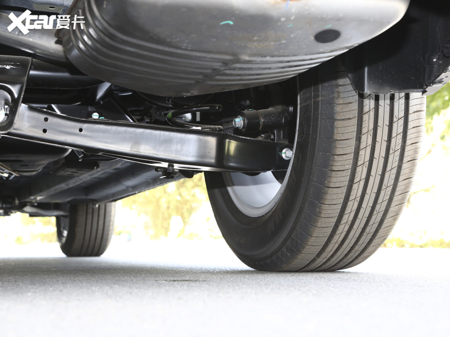 2021���;X70M M 1.5T DCT���A����� 5��