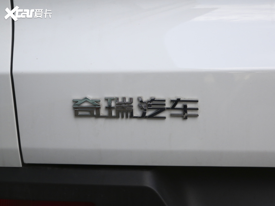 2021���;X70M M 1.5T DCT���A����� 5��